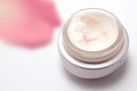 BiE Skincare Content Campaign (Assignment Task)